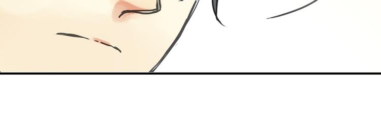 第1话 收回咖啡店！？101