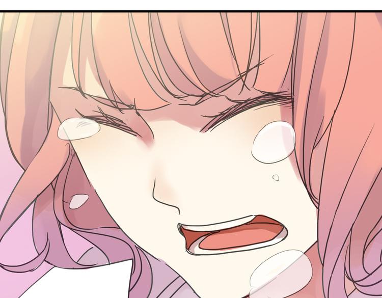第4话 只要有你就够了75