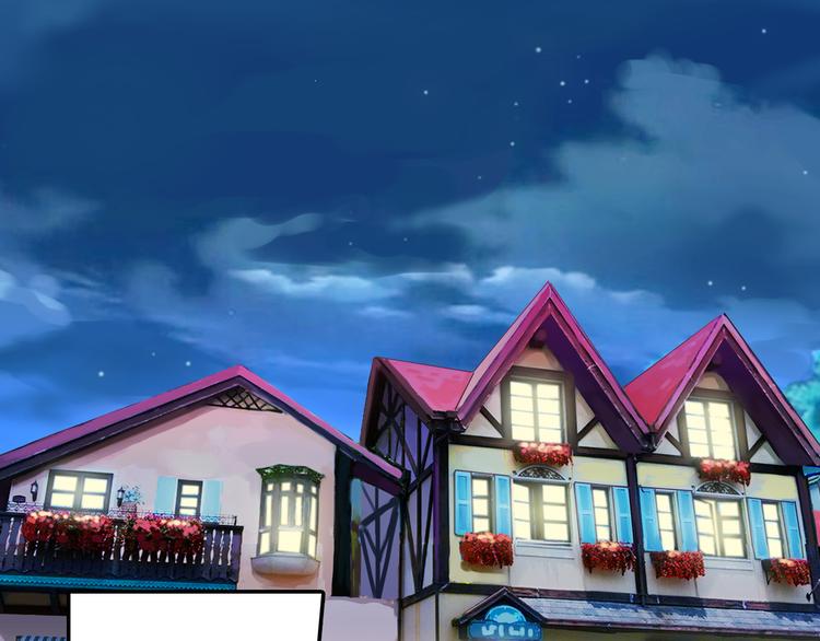 第1话 收回咖啡店！？65