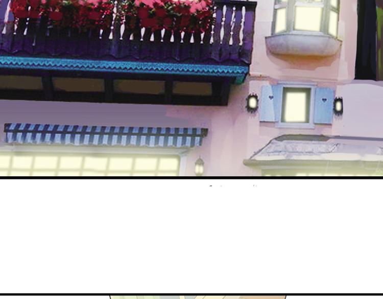 第4话 只要有你就够了93