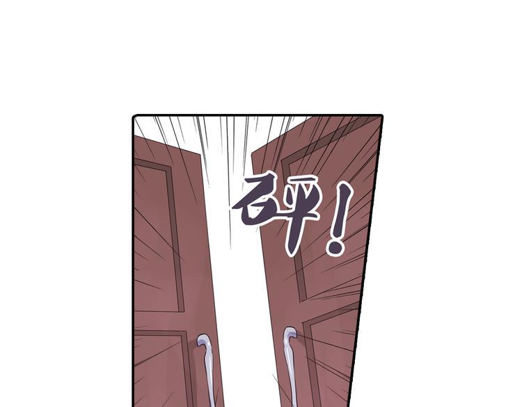 第6话 章的秘密！7