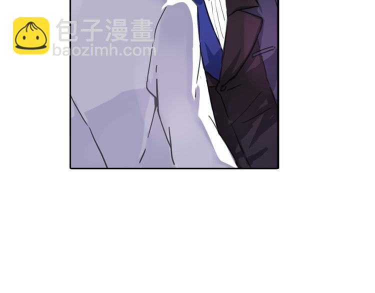 第6话 章的秘密！58