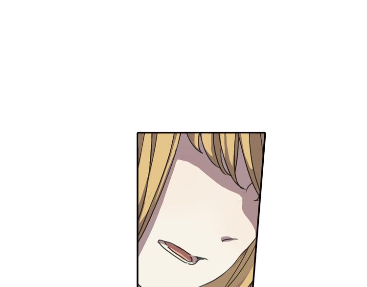 第7话 兄控妹妹大闹咖啡店！22