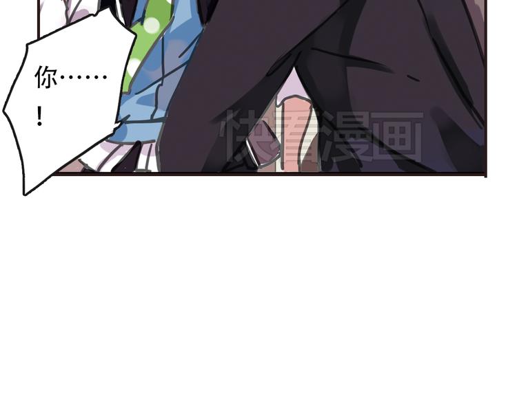 第3话 明明答应陪着我的！94