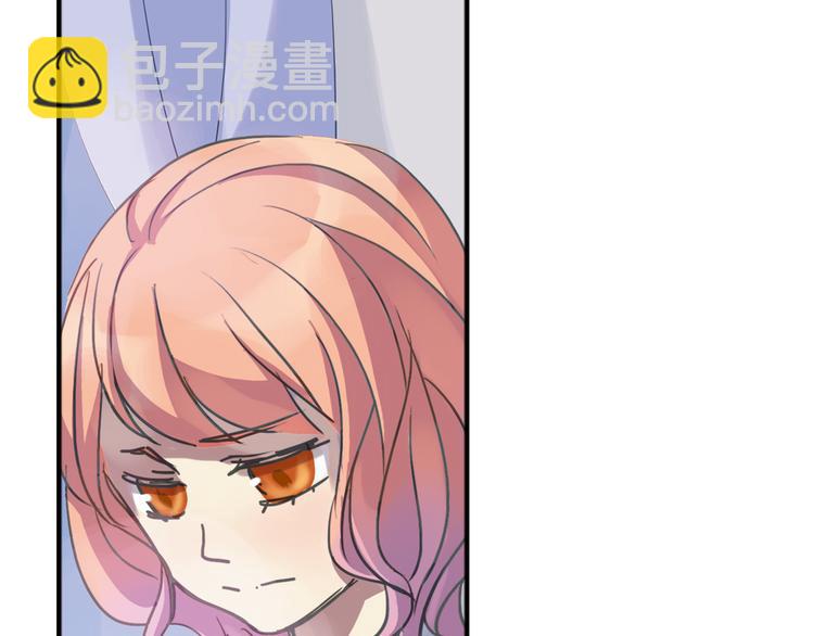 第5话 陌生美男加入咖啡店51