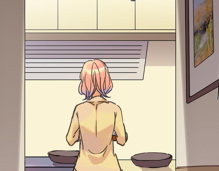 第1话 收回咖啡店！？78
