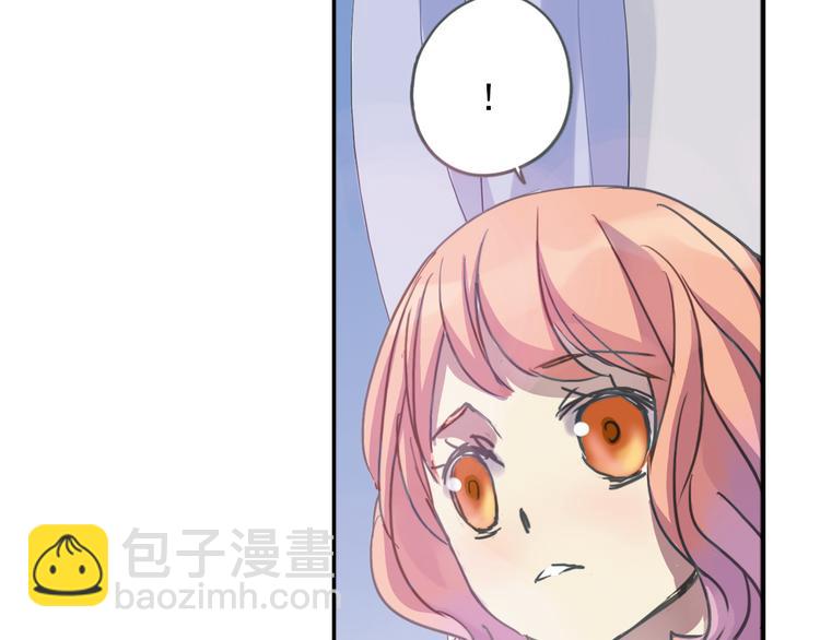 第5话 陌生美男加入咖啡店49