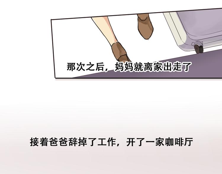 第1话 收回咖啡店！？20