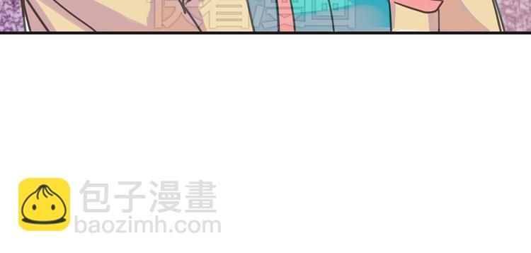 第3话 明明答应陪着我的！108