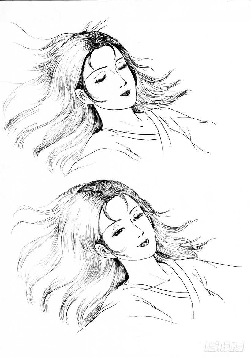 珍珠衫021