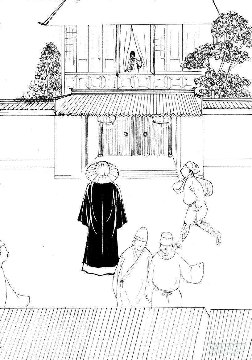 珍珠衫0412