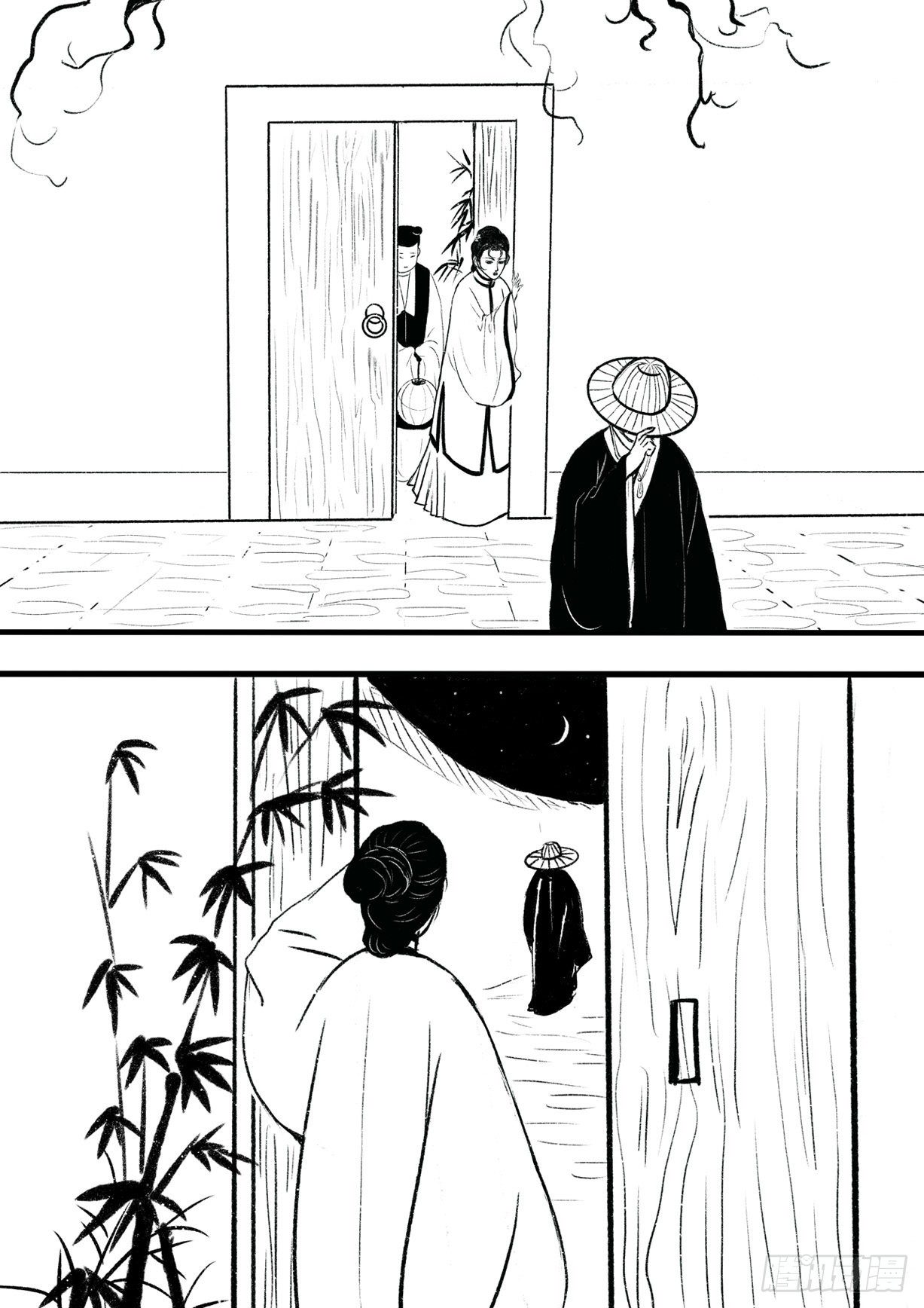 珍珠衫1118