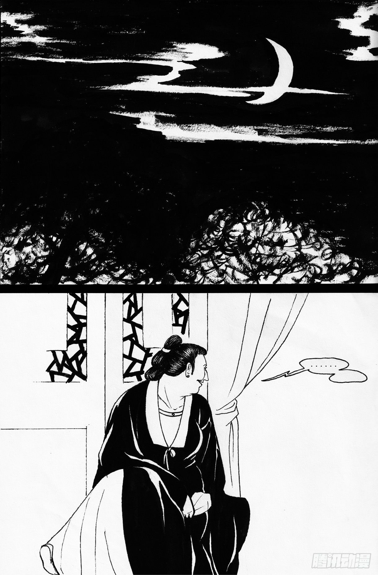 珍珠衫100