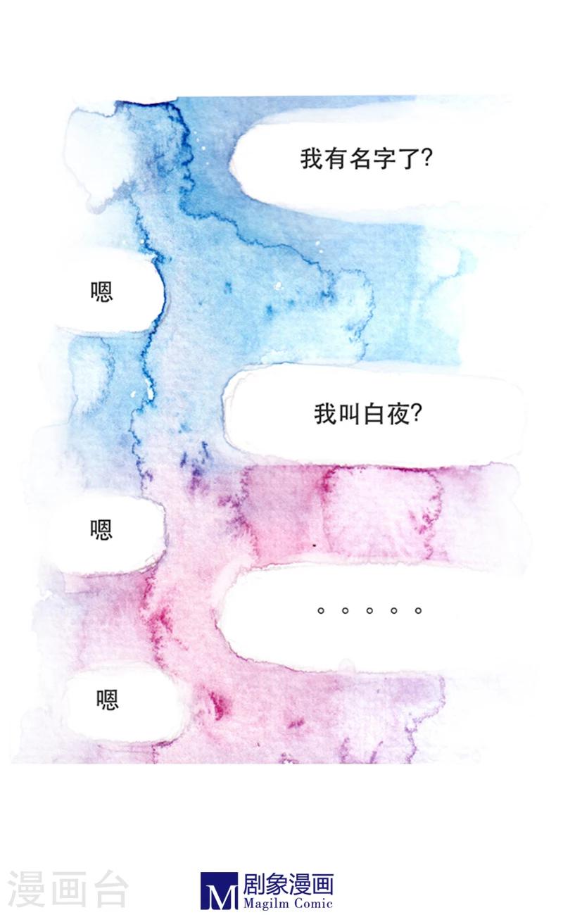 最终话5