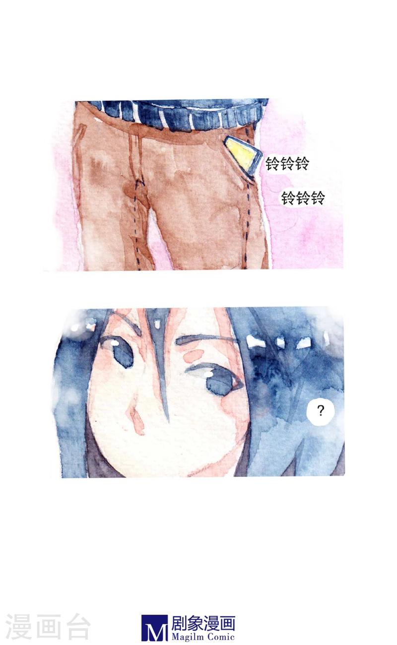 第7话2