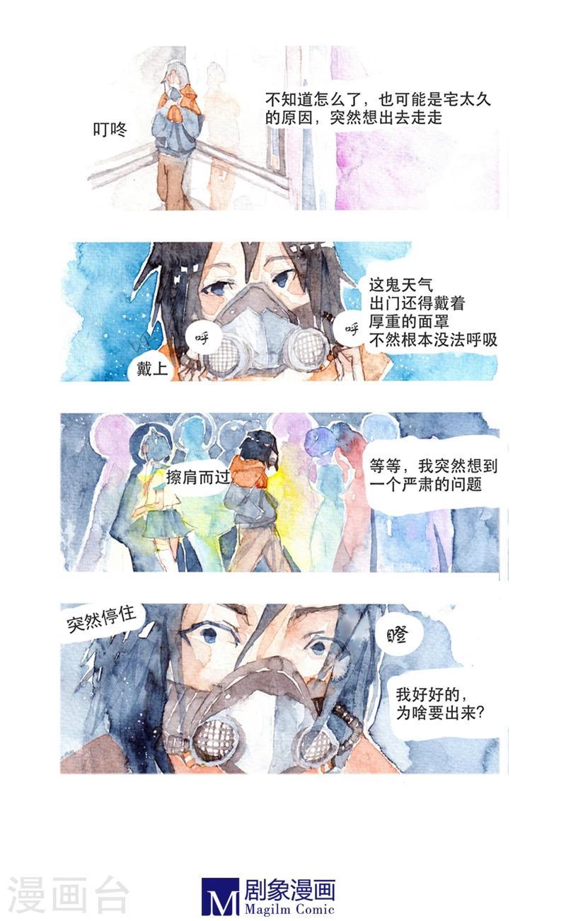 第1话1
