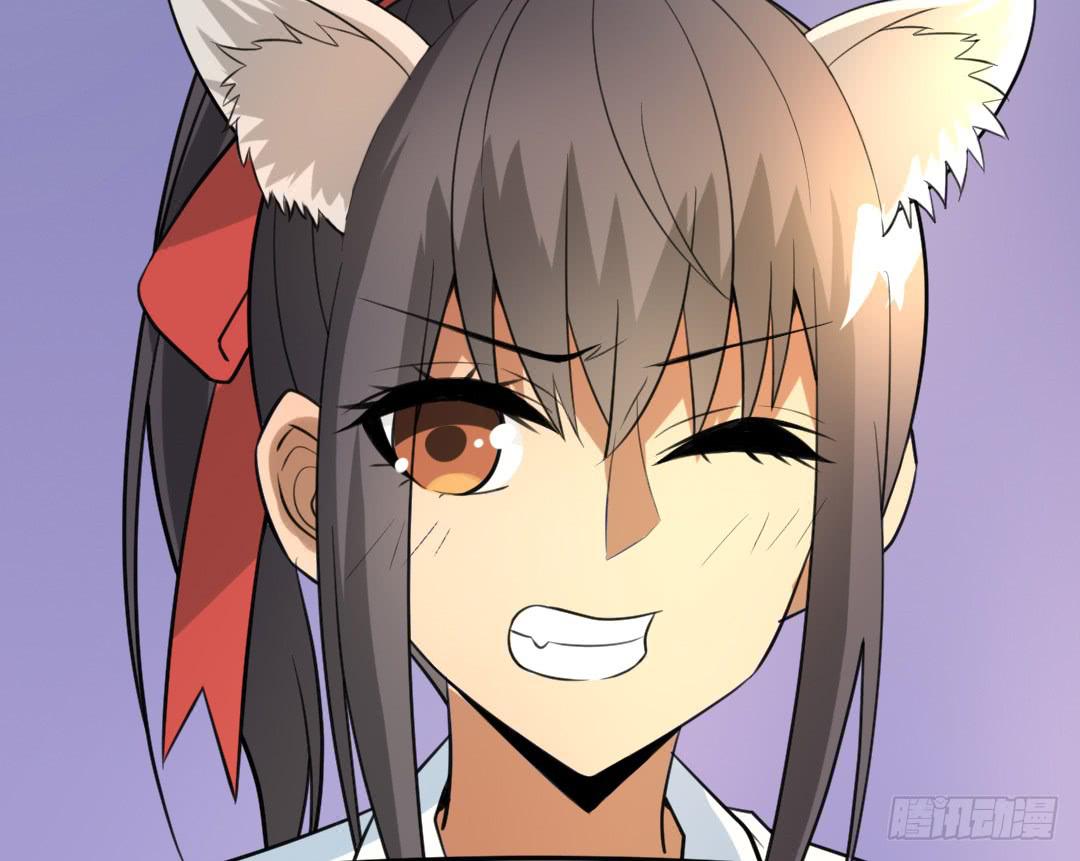 第十九话27