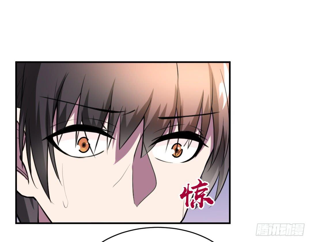 第二十八话24