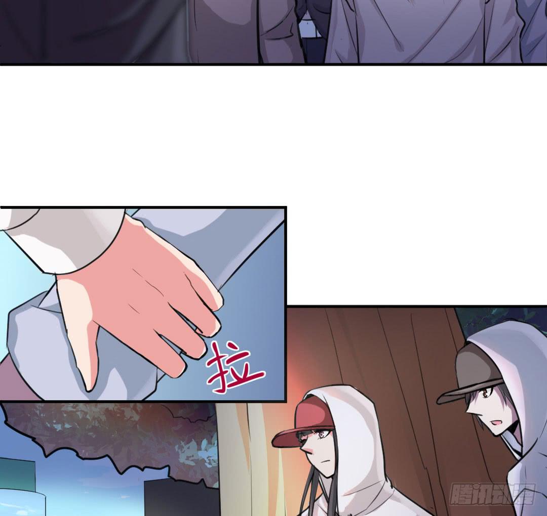 第二话14