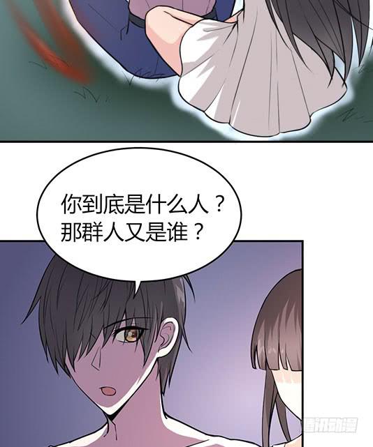 第一话63