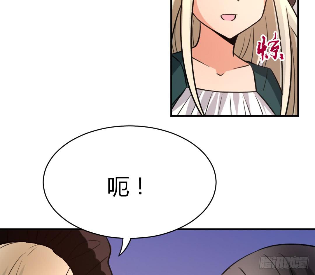 第十五话13