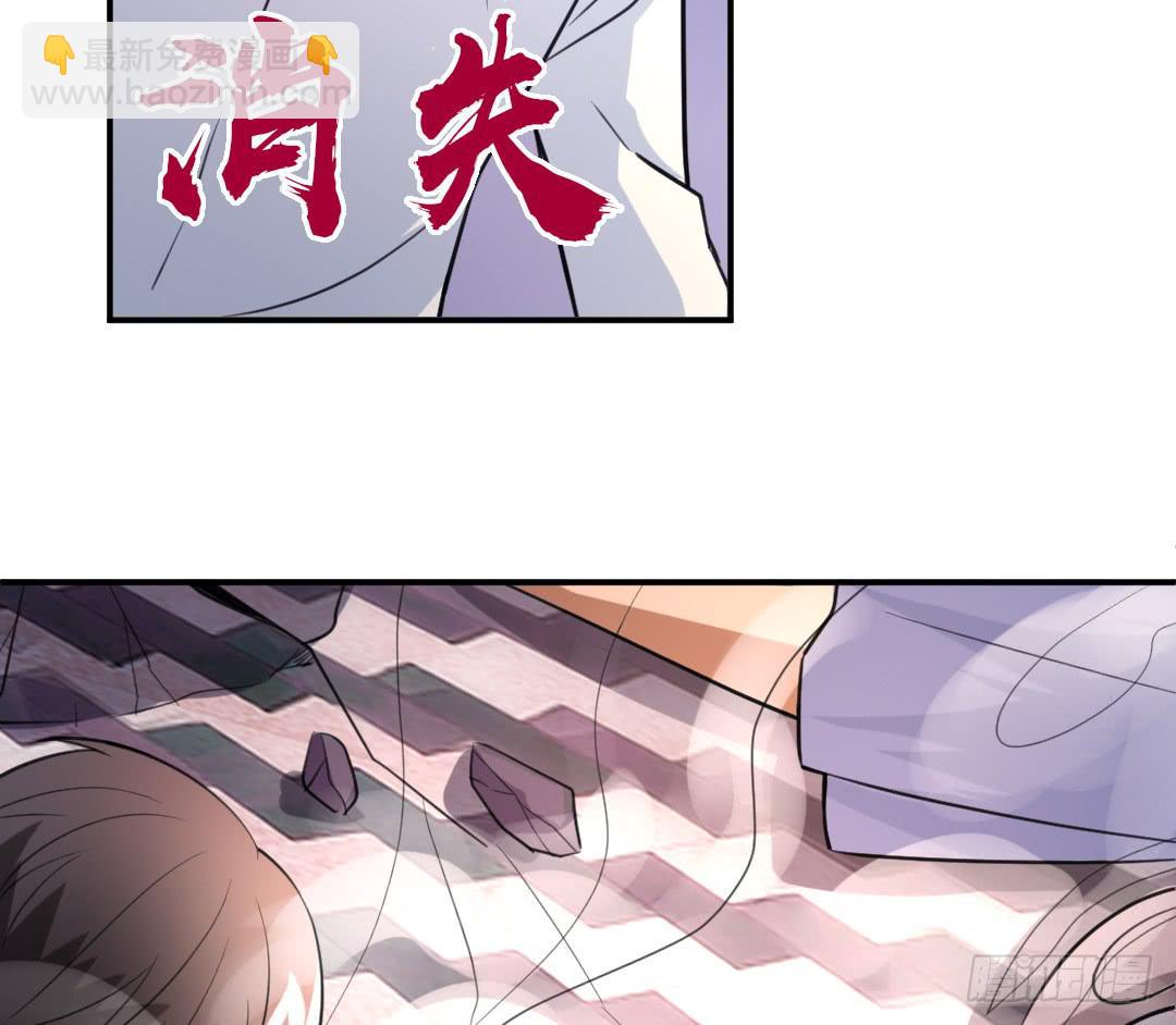 第二十一话27