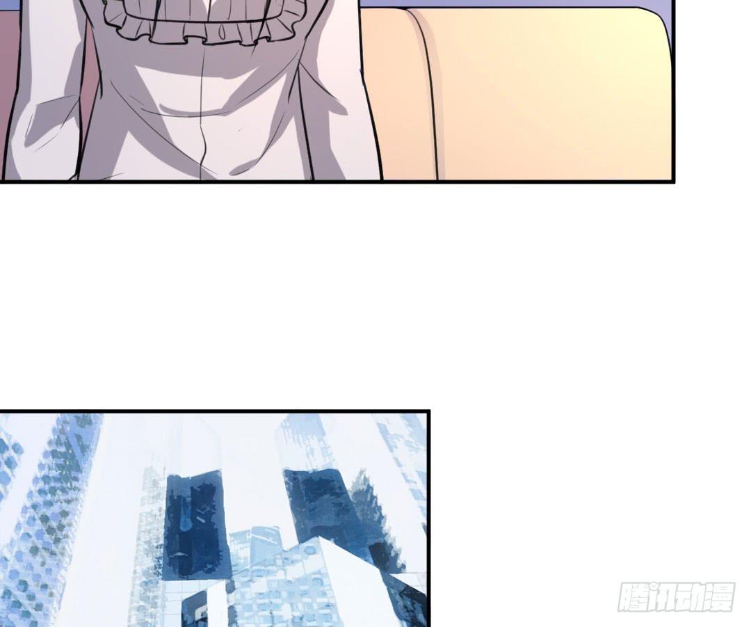 第十四话12