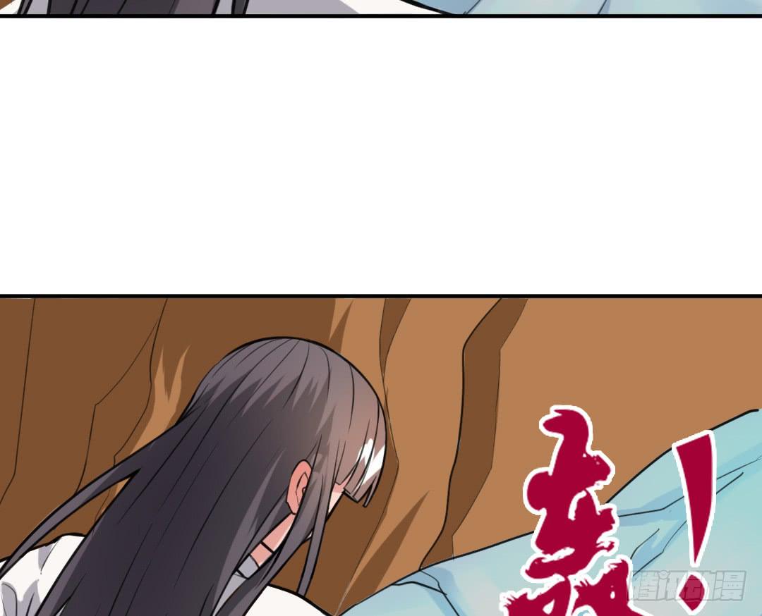 第十六话24
