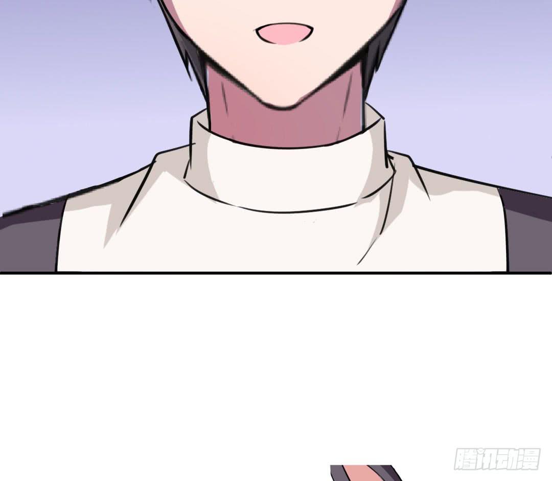 第十五话28