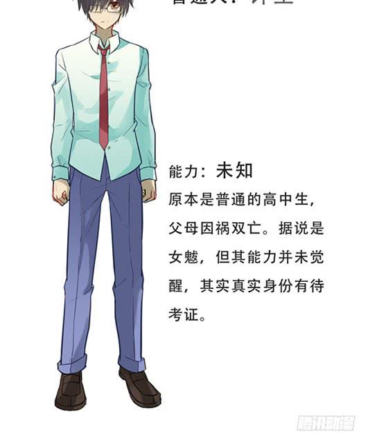 第一话80