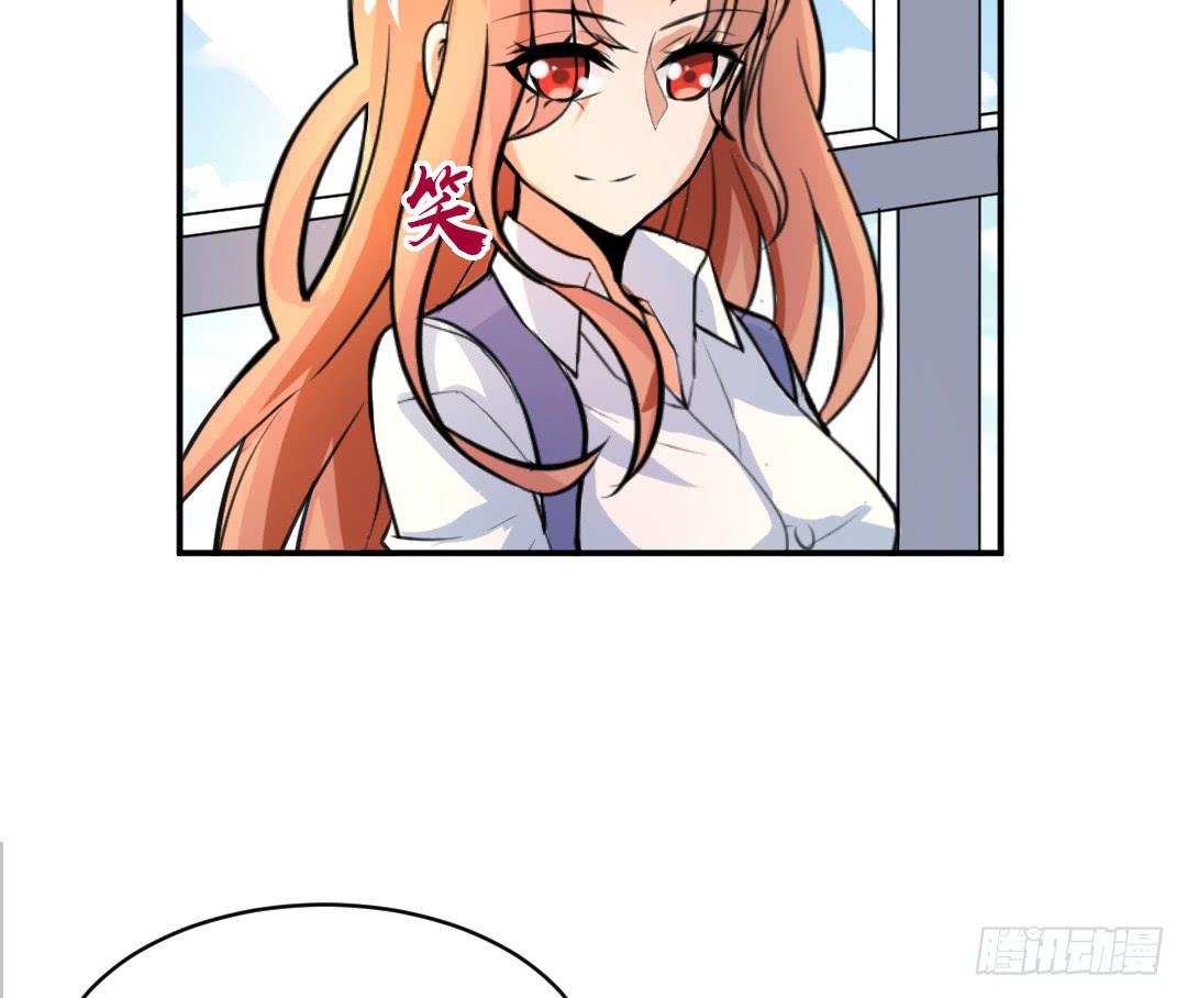第十七话10