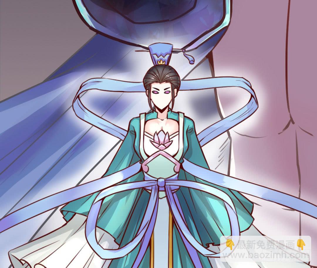 第十三话17