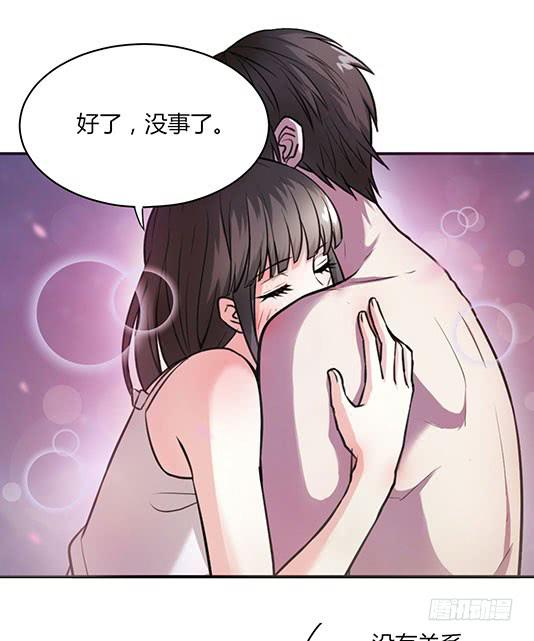 第一话76