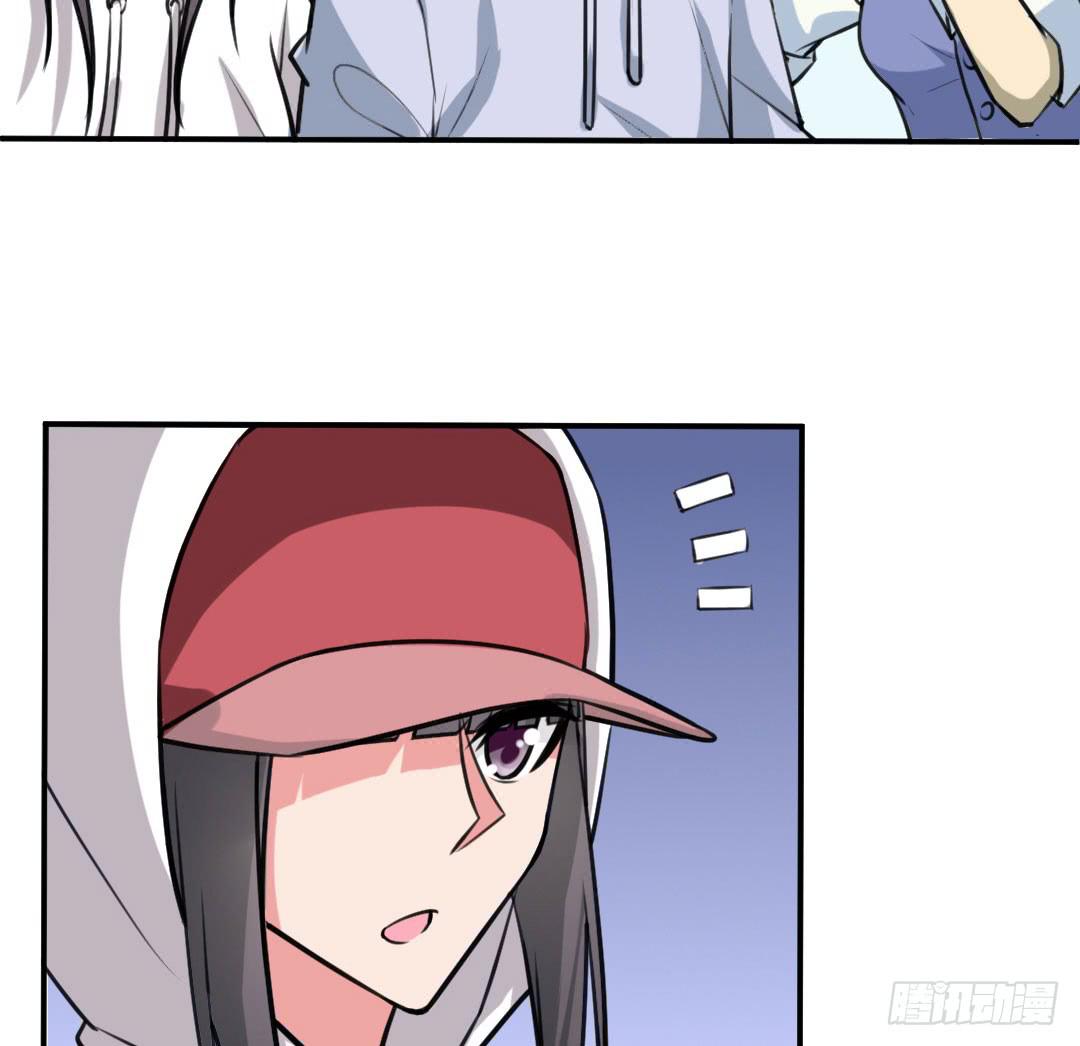 第二话31