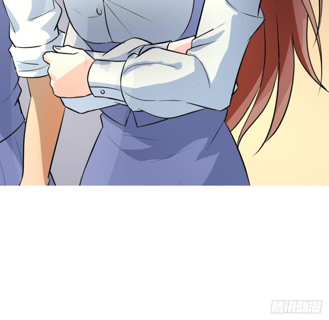 第七话27