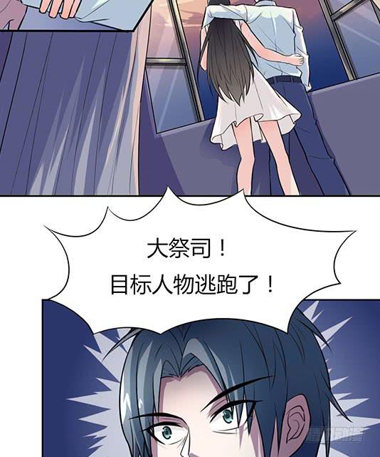 第一话58