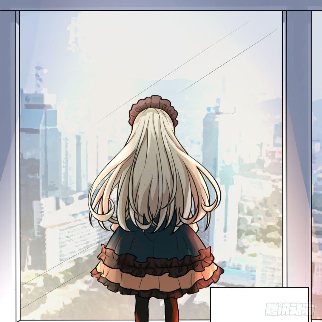 第六话26