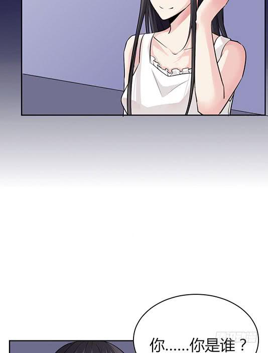 第一话29