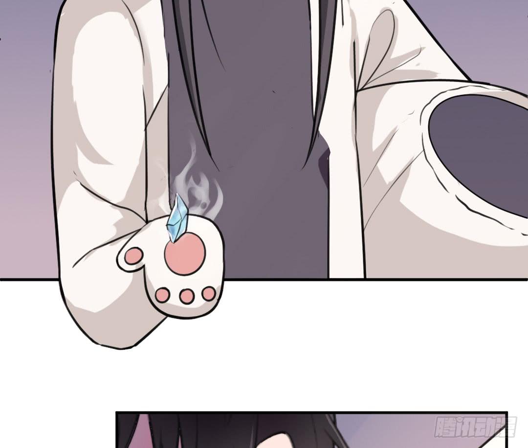 第九话9