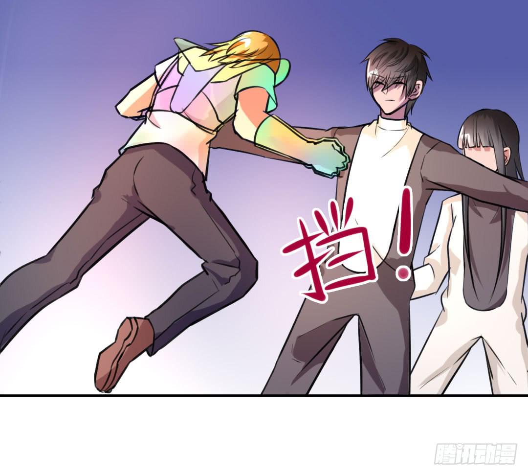 第十话20