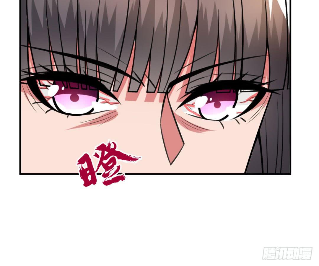 第十四话28