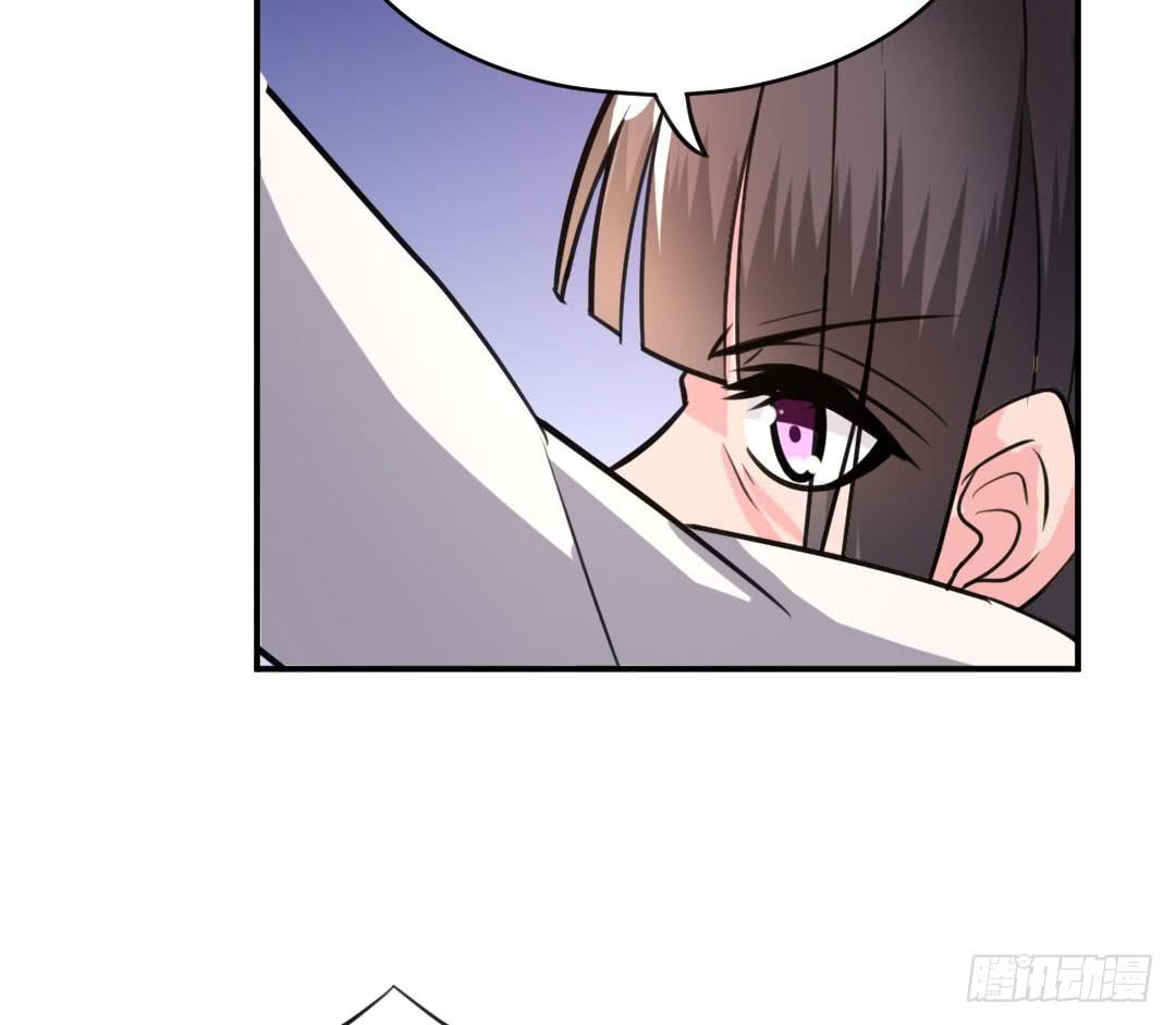第十五话19