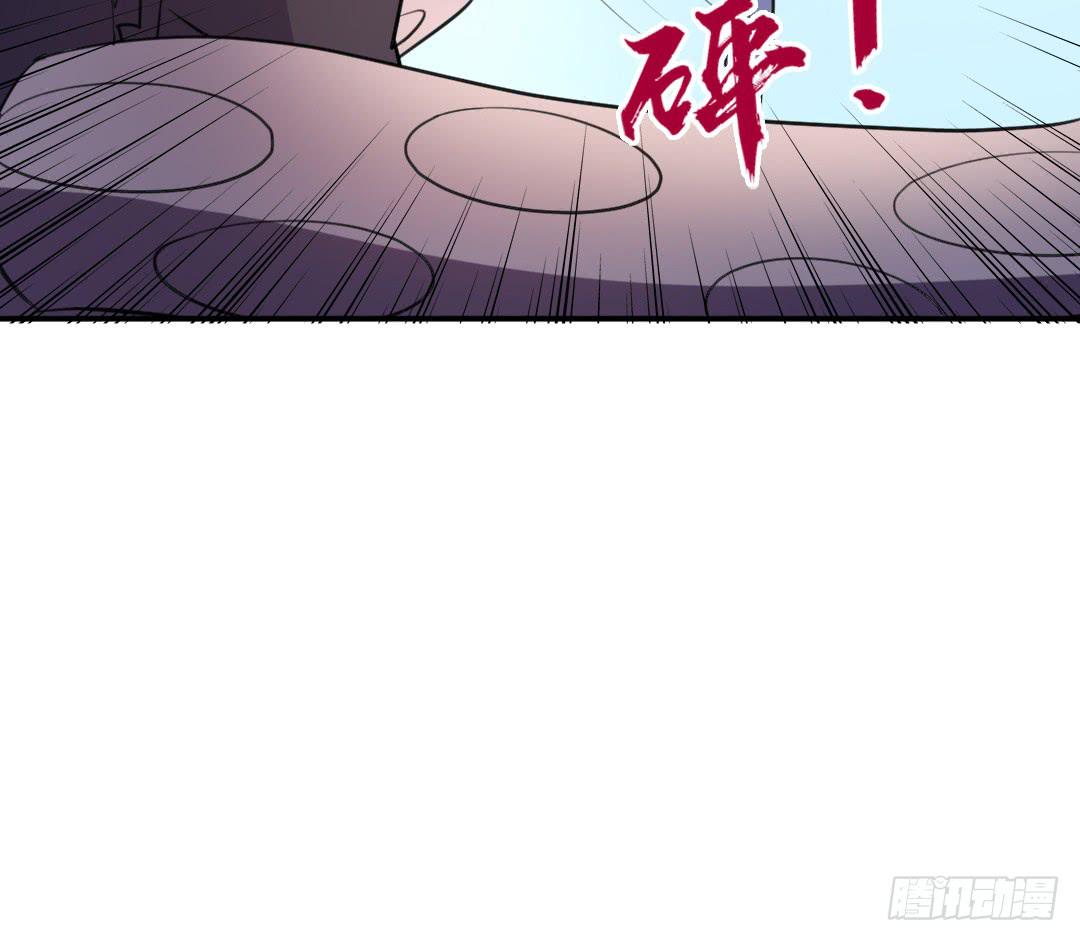 第二十一话18