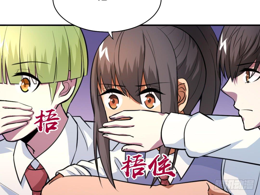 第二十四话20