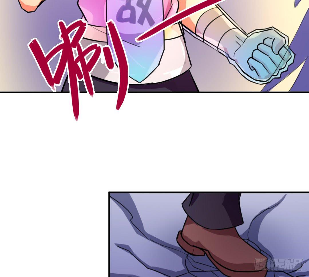 第十话15