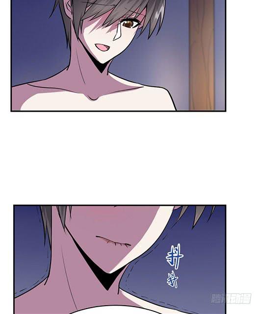 第一话74