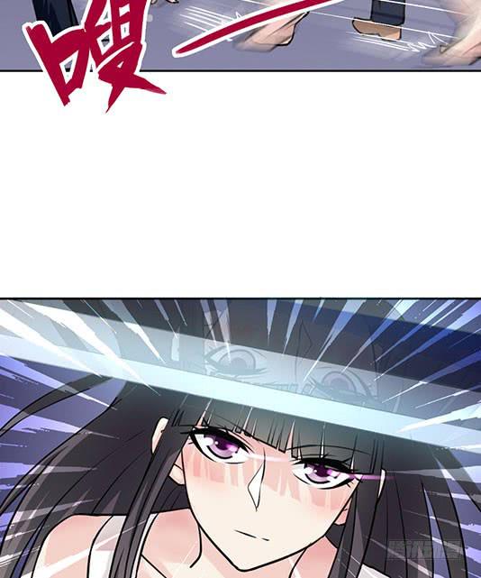第一话42