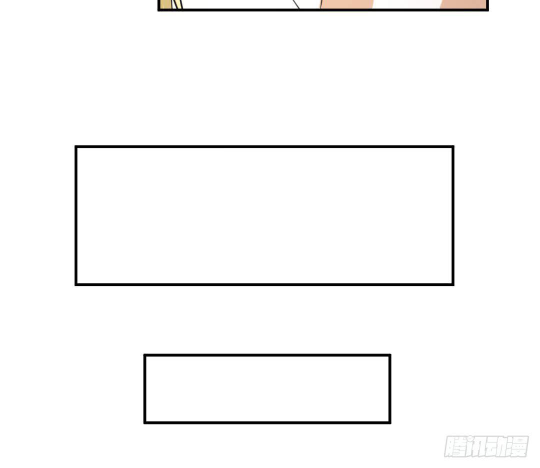 第二十九话14
