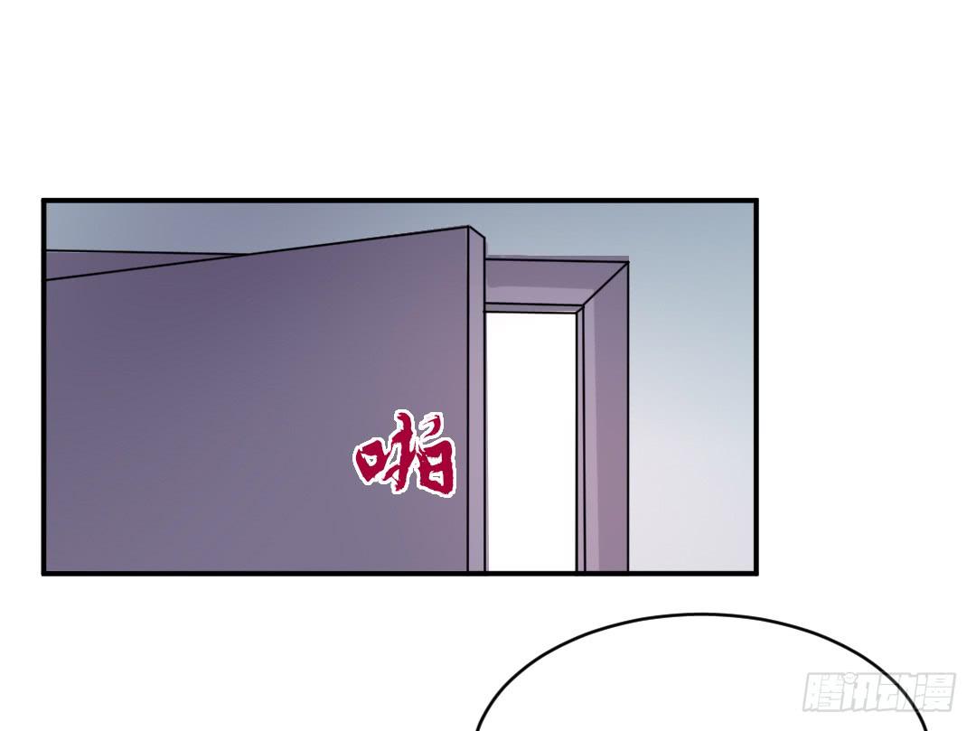 第二十四话7