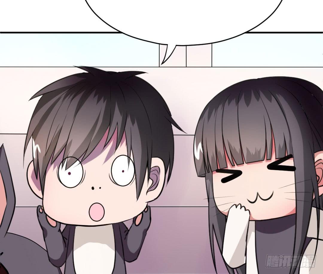 第九话11